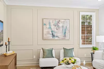 54 Painted Cameo, Irvine, CA 92602 - Photo 2
