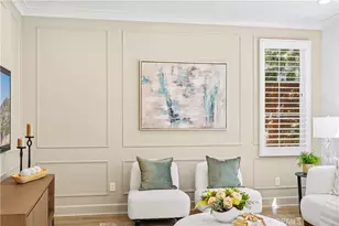 54 Painted Cameo, Irvine, CA 92602 - Photo 2