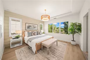 54 Painted Cameo, Irvine, CA 92602 - Photo 30