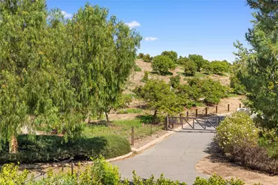 54 Painted Cameo, Irvine, CA 92602 - Photo 50