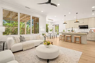 54 Painted Cameo, Irvine, CA 92602 - Photo 12