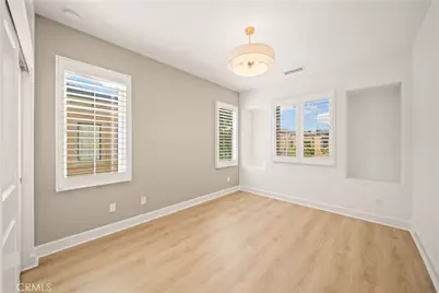 54 Painted Cameo, Irvine, CA 92602 - Photo 36