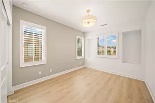 54 Painted Cameo, Irvine, CA 92602 - Photo 36