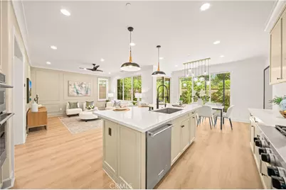 54 Painted Cameo, Irvine, CA 92602 - Photo 16
