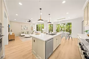 54 Painted Cameo, Irvine, CA 92602 - Photo 16