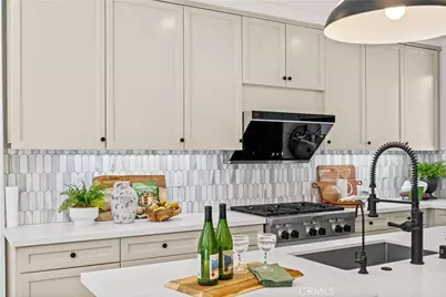 54 Painted Cameo, Irvine, CA 92602 - Photo 40