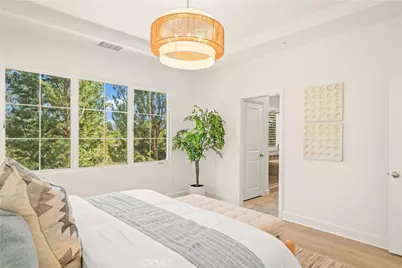 54 Painted Cameo, Irvine, CA 92602 - Photo 32