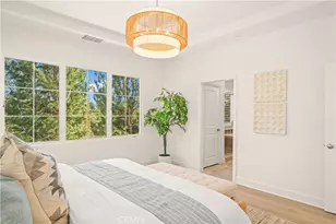 54 Painted Cameo, Irvine, CA 92602 - Photo 32