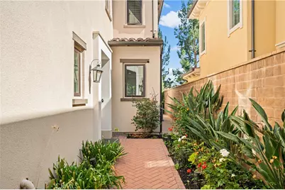 54 Painted Cameo, Irvine, CA 92602 - Photo 8