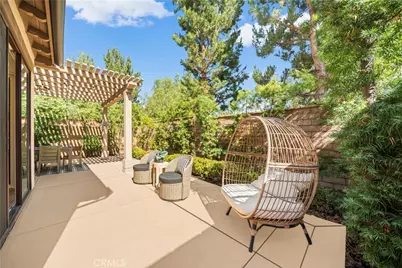 54 Painted Cameo, Irvine, CA 92602 - Photo 20