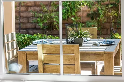 54 Painted Cameo, Irvine, CA 92602 - Photo 42