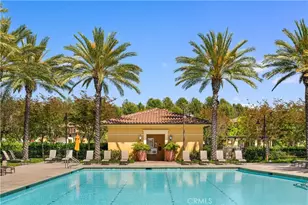 54 Painted Cameo, Irvine, CA 92602 - Photo 52