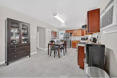 226 N Hambledon Avenue, La Puente, CA 91744 - Photo 14