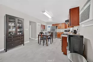 226 N Hambledon Ave, La Puente, CA 91744 - Photo 14