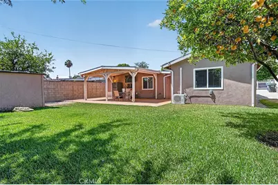 226 N Hambledon Avenue, La Puente, CA 91744 - Photo 26