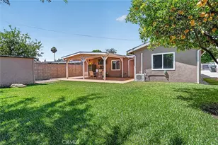 226 N Hambledon Ave, La Puente, CA 91744 - Photo 26