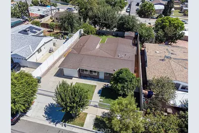 226 N Hambledon Avenue, La Puente, CA 91744 - Photo 28