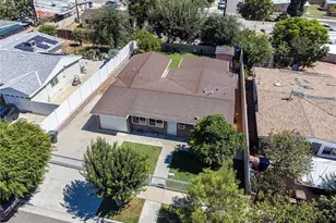 226 N Hambledon Ave, La Puente, CA 91744 - Photo 28