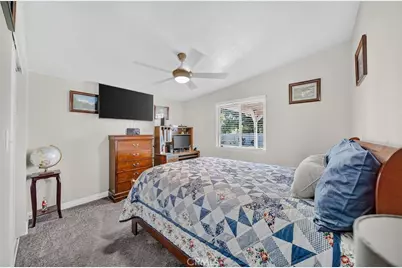 226 N Hambledon Avenue, La Puente, CA 91744 - Photo 20