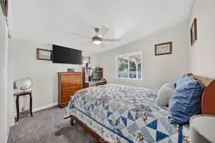 226 N Hambledon Ave, La Puente, CA 91744 - Photo 20