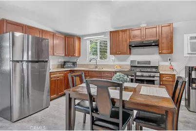 226 N Hambledon Avenue, La Puente, CA 91744 - Photo 10