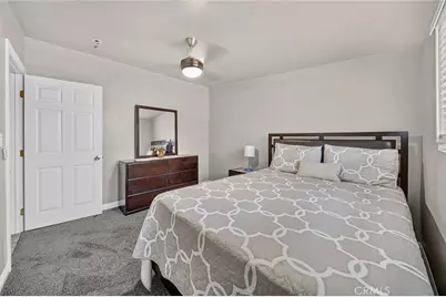 226 N Hambledon Avenue, La Puente, CA 91744 - Photo 18