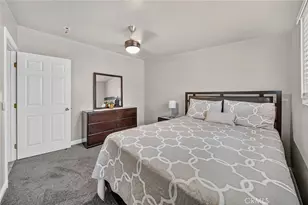 226 N Hambledon Ave, La Puente, CA 91744 - Photo 18