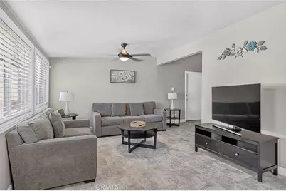 226 N Hambledon Avenue, La Puente, CA 91744 - Photo 6