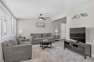 226 N Hambledon Ave, La Puente, CA 91744 - Photo 6
