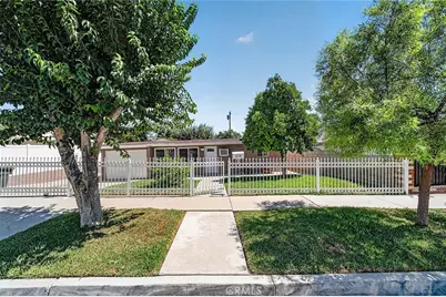 226 N Hambledon Avenue, La Puente, CA 91744 - Photo 4