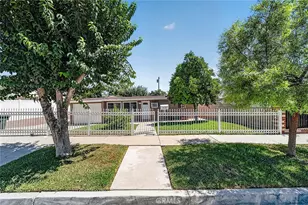 226 N Hambledon Ave, La Puente, CA 91744 - Photo 4