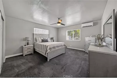 226 N Hambledon Avenue, La Puente, CA 91744 - Photo 16