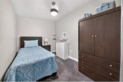 226 N Hambledon Avenue, La Puente, CA 91744 - Photo 22