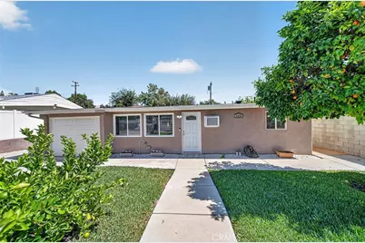 226 N Hambledon Avenue, La Puente, CA 91744 - Photo 1