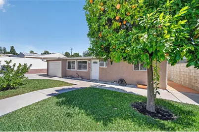226 N Hambledon Avenue, La Puente, CA 91744 - Photo 2