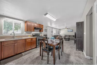 226 N Hambledon Avenue, La Puente, CA 91744 - Photo 12
