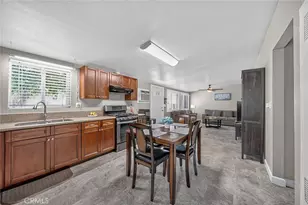 226 N Hambledon Ave, La Puente, CA 91744 - Photo 12