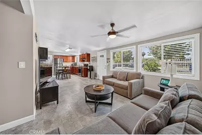 226 N Hambledon Avenue, La Puente, CA 91744 - Photo 8