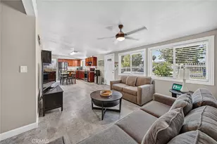 226 N Hambledon Ave, La Puente, CA 91744 - Photo 8
