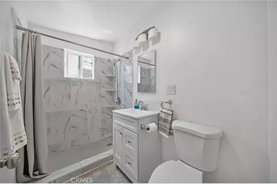 226 N Hambledon Avenue, La Puente, CA 91744 - Photo 24