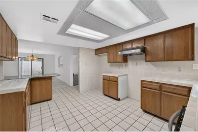 6212 N Burton, San Gabriel, CA 91775 - Photo 14