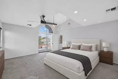 6212 N Burton, San Gabriel, CA 91775 - Photo 28