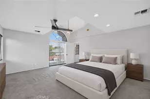 6212 N Burton, San Gabriel, CA 91775 - Photo 28