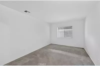 6212 N Burton, San Gabriel, CA 91775 - Photo 20