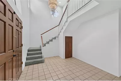 6212 N Burton, San Gabriel, CA 91775 - Photo 8