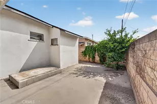 6212 N Burton, San Gabriel, CA 91775 - Photo 34