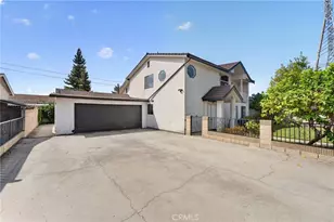6212 N Burton, San Gabriel, CA 91775 - Photo 36