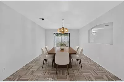 6212 N Burton, San Gabriel, CA 91775 - Photo 6