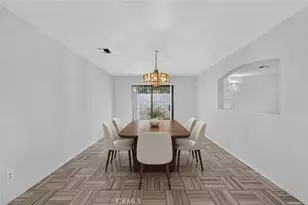 6212 N Burton, San Gabriel, CA 91775 - Photo 6