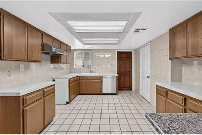 6212 N Burton, San Gabriel, CA 91775 - Photo 12